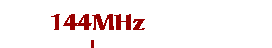 Description: Description: Description: Description: 144MHz