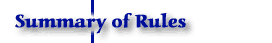 Description: Description: Description: Description: Brief 70MHz rules - but you must read the full rules in Practical Wireless before you enter