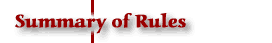 Description: Brief 144MHz rules - but you must read the full rules in Practical Wireless before you enter